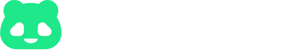 Betpanda
