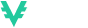 Vave